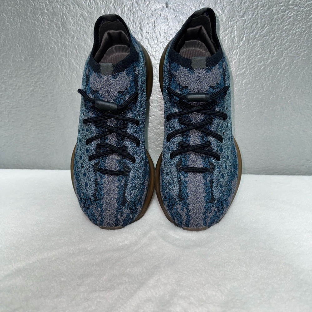Adidas yeezy Yeezy Boost 380